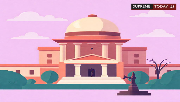 Supreme Court Rules on Validity of Chargesheets Issued to Employees After Retirement