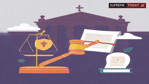 Whether Charity Commissioner Consent is Required for Public Trust Suits under Bombay Public Trusts Act