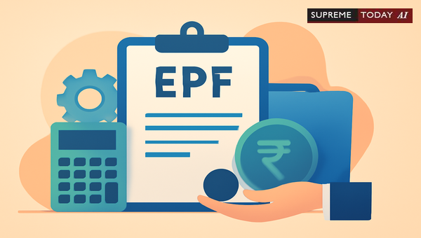 Provident Fund Compliance Obligations for Chartered Accountant Firms under the EPF Act