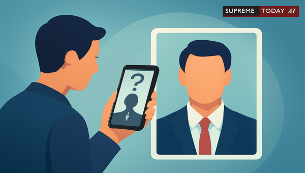 Cheating by Personation: IPC 416, 419 & Key Cases