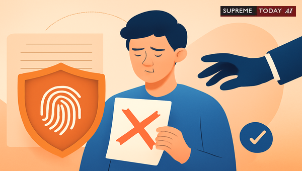 Is Cheating a Continuous Offence? Analyzing Section 415 IPC and Judicial Precedents