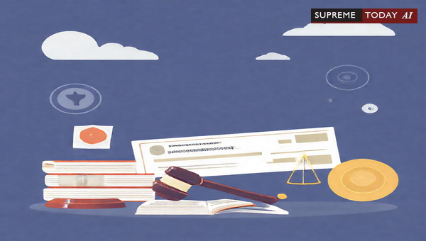 Breach of Agreement with Security Cheques: Is the Proper Remedy Civil or Criminal?