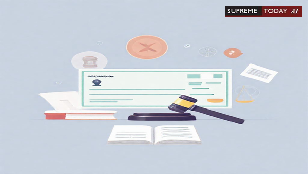 Remedies for Complainant After Dismissal of Section 138 Negotiable Instruments Act Complaint