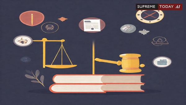 Acquittal in Cheque Dishonor Cases for Failure to Prove Legally Enforceable Debt
