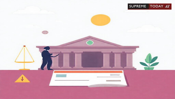 Is Account Closed Cheque a Criminal Offence Under Section 138 NI Act?