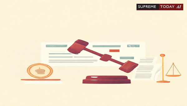 Validity of Legal Notice Demanding More Than the Dishonoured Cheque Amount under NI Act