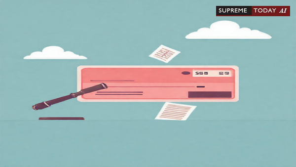 Criminal Liability for Signature Mismatch in Cheque Dishonour Under Section 138 NI Act