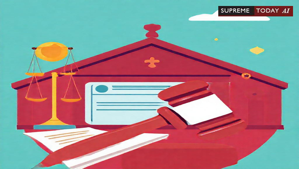Does a Cheque Issued Under a Compromise Deed Create New Liability Under Section 138 NI Act?