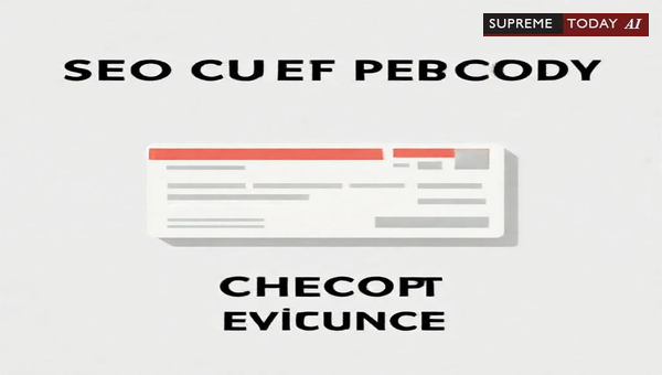 Admissibility of Cheque Photocopy as Evidence in Section 138 NI Act Cases