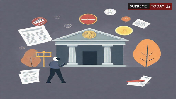 Is a Cheque Return Memo Without a Bank Seal or Signature Valid Under the NI Act?