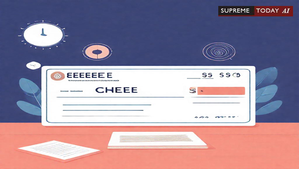 Liability Under Section 138 NI Act When a Cheque Is Returned for Thumb Impression