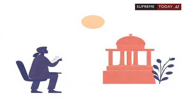 Chhattisgarh Probation Stipend Rules and the 70-80-90 Percent Pay Structure
