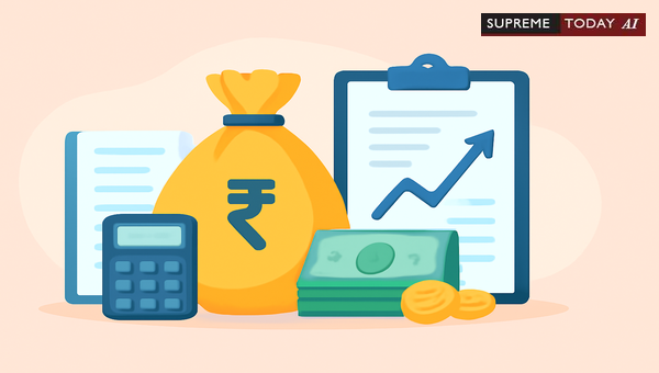 Chhattisgarh HC Bans Arbitrary Post-Retirement Pay Recovery Against Shikshakarmis
