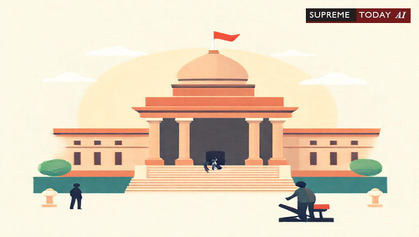 Procedural Requirements for Criminal Appeals and Division Bench Rules in Chhattisgarh High Court