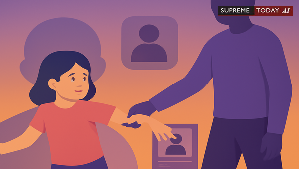 Child Abduction vs Kidnapping: Judicial Interpretations and Parental Custody Disputes in Indian Law