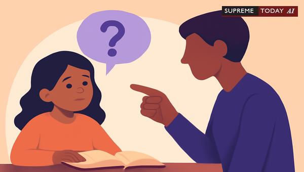 Child Witness Testimony in Indian Law: Reliability, Corroboration, and POCSO Procedures