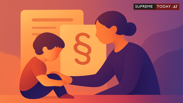 Status of the Children Act 1960 in India: Supersession by Modern Juvenile Justice Legislation