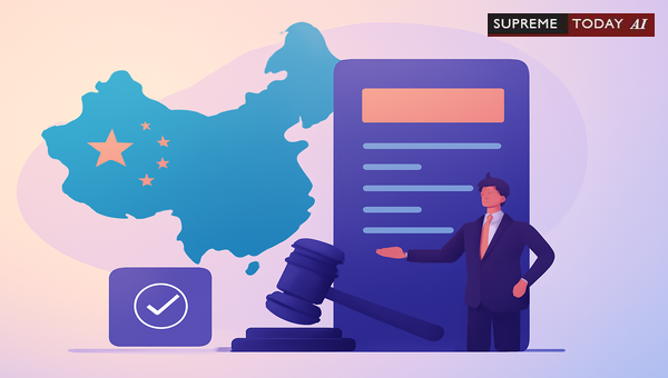 China Datang vs S.Nic India Analysis: Commercial Litigation and Madras High Court Precedents