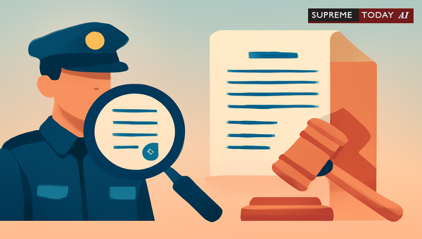 Can CID Initiate Investigations Suo Moto Without Court Authorization or Formal Complaints?