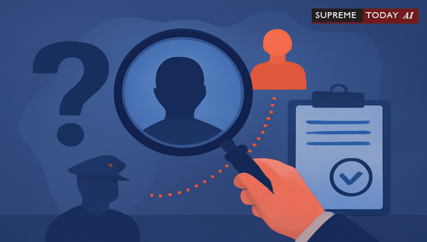 Establishing Guilt via Circumstantial Evidence in Section 302 IPC Murder Convictions