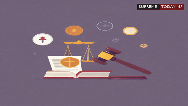 Breach of Contract vs Criminal Offence: Distinguishing Civil Disputes and IPC Violations