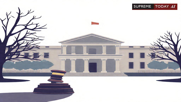 Filing Civil Contempt Petitions for Disobedience of Family Court Orders