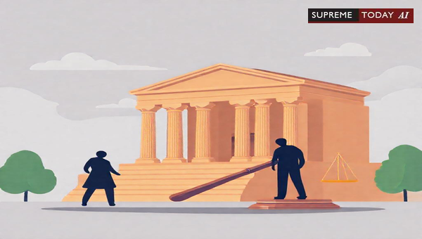 When Noncompliance Becomes Contempt: Understanding Willful Disobedience of Court Orders