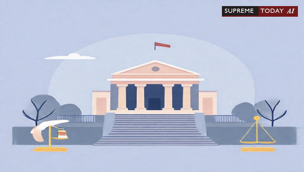 Civil Contempt Proceedings and the Impact of a Pending Appeal in the High Court