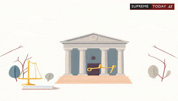 Executing Civil Decrees: Determining Proper Court Jurisdiction and Procedural Requirements
