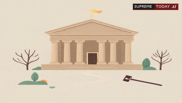 Binding Nature of Civil Court Judgments on Revenue Authorities in Land Disputes