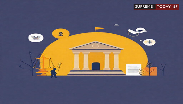 Civil Court Jurisdiction and the Bar on Injunctions Under the SARFAESI Act 2002