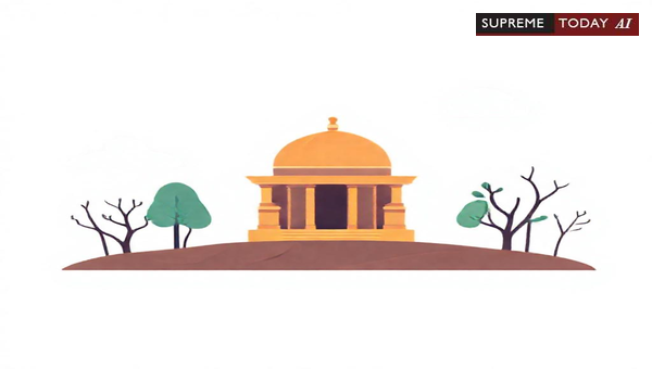 Civil Court Jurisdiction to Grant Injunctions Against Section 250 MPLRC Proceedings