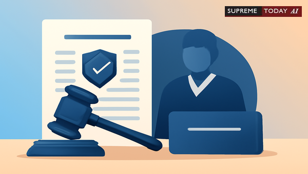 Civil Court Powers to Grant Interim Relief During Order 7 Rule 11 Pendency