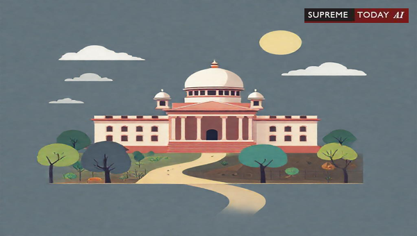 Civil Court Jurisdiction Over Partition of Mixed Agricultural and Non-Agricultural Lands