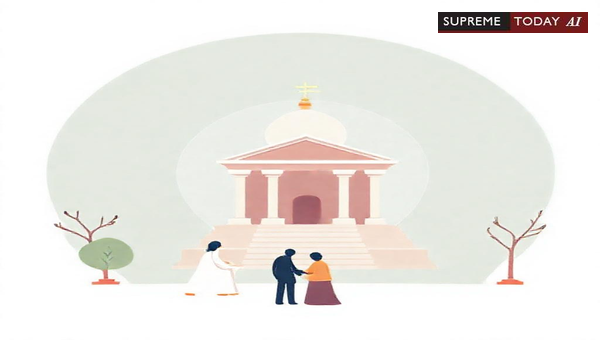 Jurisdiction of Civil Courts to Declare Marriages Null and Void: Key Principles and Exceptions