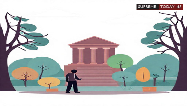 Jurisdiction of Civil Courts for Cancellation of Sale Deeds and Property Documents