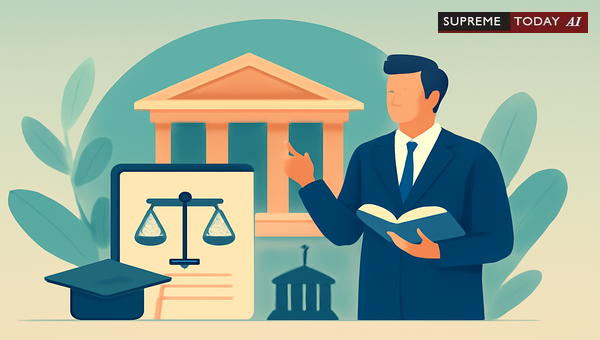 Limitations on Civil Court Jurisdiction in Educational Disciplinary Proceedings