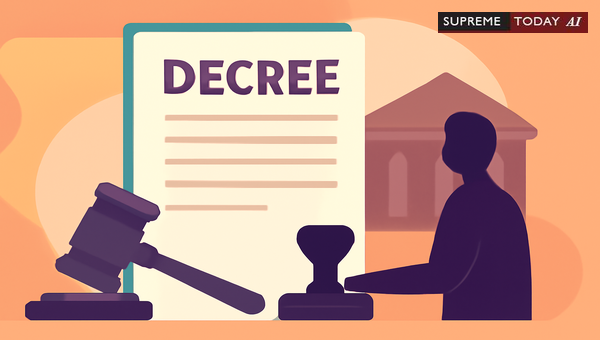 Do Civil Courts Possess Jurisdiction to Execute Cooperative Society Decrees and Awards?
