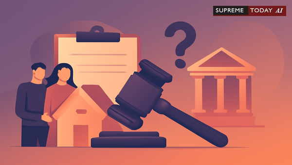 Jurisdiction of Civil Courts in Mixed Property Disputes Involving Title and Possession