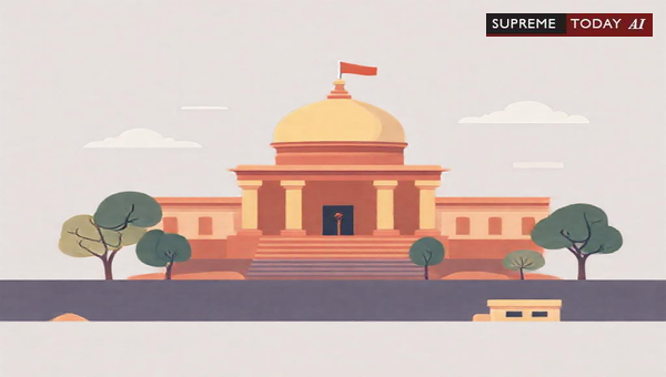 Civil Court Jurisdiction Over Tehsildar Orders and Land Revenue Proceedings