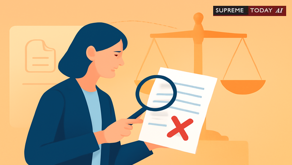 When Civil Courts Can Void Termination Orders and Grant Reinstatement for Business Contracts