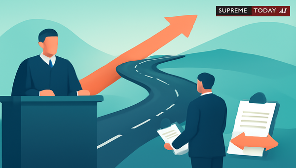 Maintainability of Civil Court Suits in National Highway Land Acquisition Disputes
