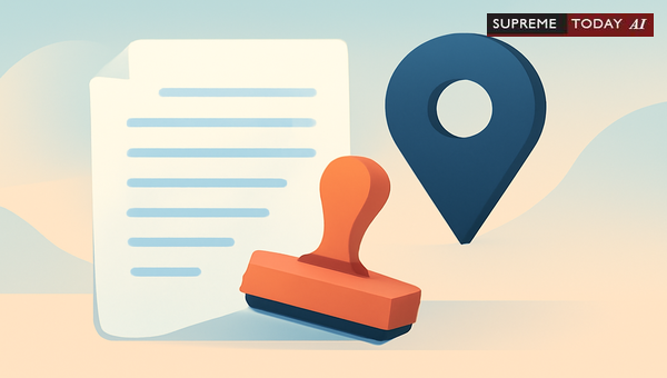 Does Civil Court Need to Direct Plaint Return Jurisdiction Under Order VII Rule 10 CPC