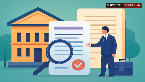 Primacy of Civil Court Possession Findings in Writ Jurisdiction and Administrative Proceedings