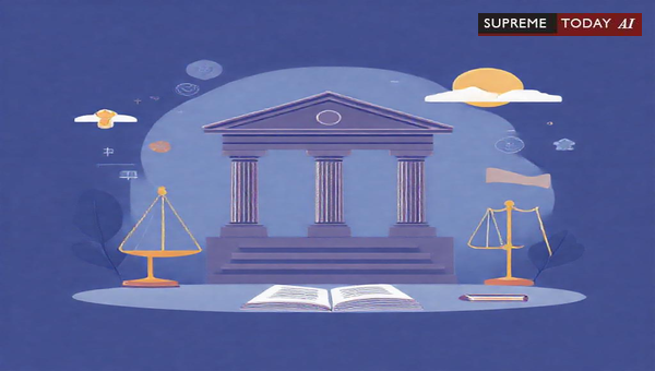 Can a Civil Court Grant Relief Not Specifically Prayed For in the Original Plaint?