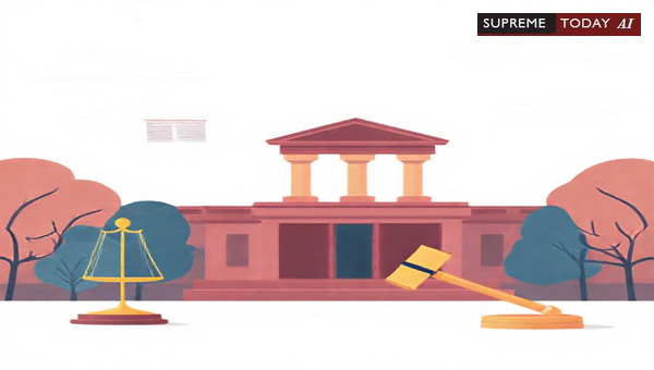 Reopening Evidence in Civil Suits: Understanding Order 18 Rule 17 CPC Powers