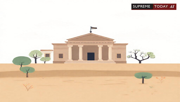 Civil Court Jurisdiction Over Partition Proceedings Conducted by the Tehsildar