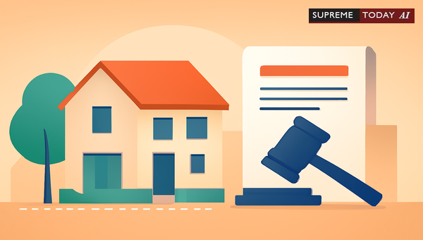 Granting Temporary Injunctions by Civil Courts in Building Setback Violation Disputes