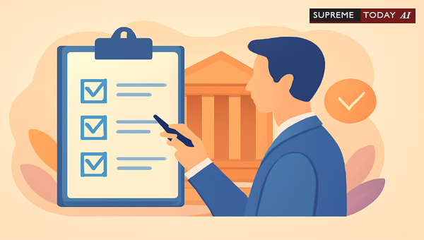 Jurisdictional Bars on Civil Courts in Residential Society and Apartment Election Disputes