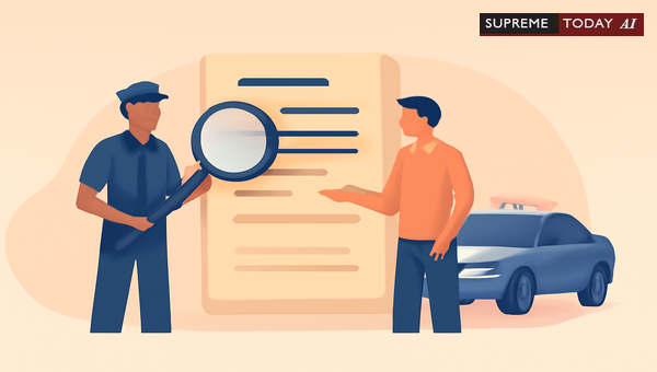 Can Civil Courts Direct Police Aid under Section 94 CPC for Enforcement of Injunctions?